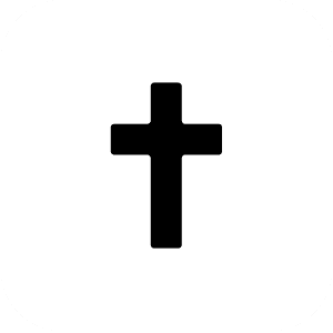 The Church Co